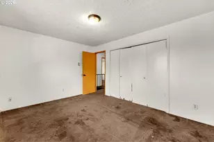 14323 NE 30th St, Vancouver, WA 98682 - Photo 16