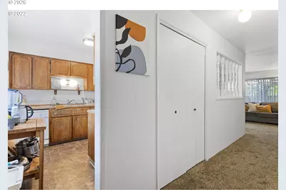 14323 NE 30th St, Vancouver, WA 98682 - Photo 28