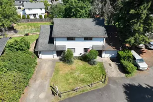 14323 NE 30th St, Vancouver, WA 98682 - Photo 24