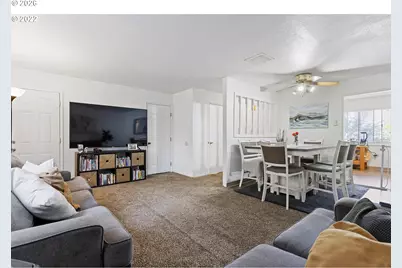 14323 NE 30th St, Vancouver, WA 98682 - Photo 30