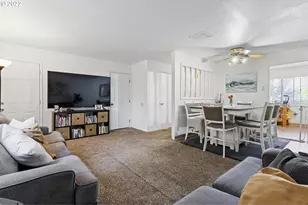 14323 NE 30th St, Vancouver, WA 98682 - Photo 30
