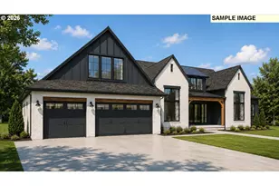 1204 NW 166th St, Ridgefield, WA 98642 - Photo 2