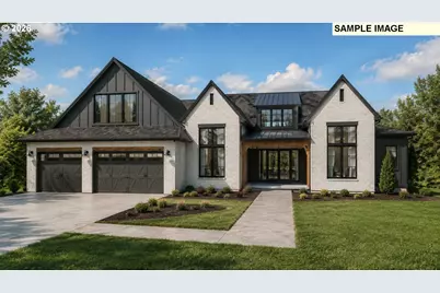 1204 NW 166th St, Ridgefield, WA 98642 - Photo 1