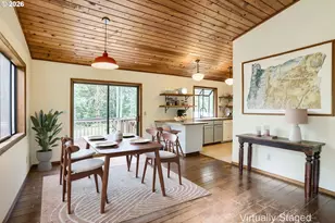 39105 SE Gordon Creek Rd, Corbett, OR 97019 - Photo 8