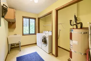 39105 SE Gordon Creek Rd, Corbett, OR 97019 - Photo 26