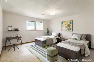39105 SE Gordon Creek Rd, Corbett, OR 97019 - Photo 20