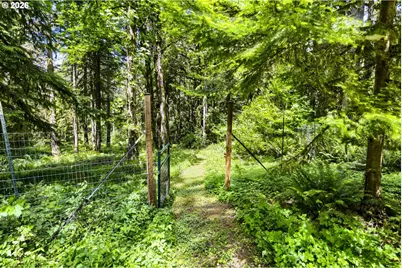 39105 SE Gordon Creek Rd, Corbett, OR 97019 - Photo 30