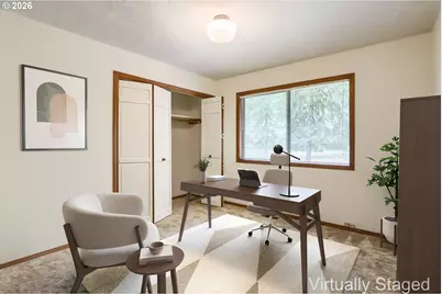 39105 SE Gordon Creek Rd, Corbett, OR 97019 - Photo 10