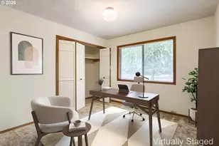 39105 SE Gordon Creek Rd, Corbett, OR 97019 - Photo 10