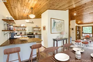 39105 SE Gordon Creek Rd, Corbett, OR 97019 - Photo 14