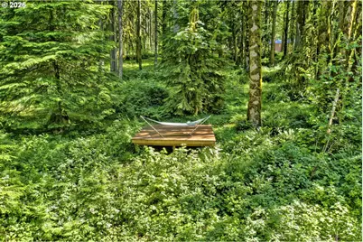 39105 SE Gordon Creek Rd, Corbett, OR 97019 - Photo 34