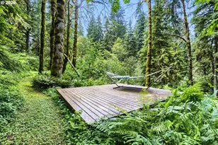 39105 SE Gordon Creek Rd, Corbett, OR 97019 - Photo 32
