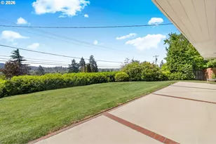 2860 Baker Blvd, Eugene, OR 97403 - Photo 34