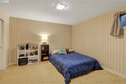 2860 Baker Blvd, Eugene, OR 97403 - Photo 28
