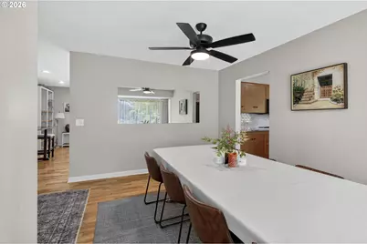 2860 Baker Blvd, Eugene, OR 97403 - Photo 14