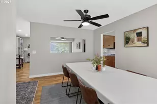 2860 Baker Blvd, Eugene, OR 97403 - Photo 14