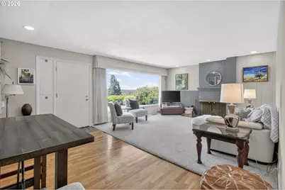 2860 Baker Blvd, Eugene, OR 97403 - Photo 4