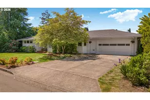 2860 Baker Blvd, Eugene, OR 97403 - Photo 2