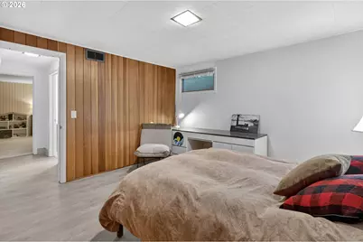 2860 Baker Blvd, Eugene, OR 97403 - Photo 24
