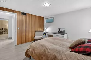 2860 Baker Blvd, Eugene, OR 97403 - Photo 24