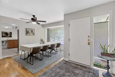 2860 Baker Blvd, Eugene, OR 97403 - Photo 8