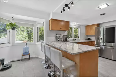 2860 Baker Blvd, Eugene, OR 97403 - Photo 12