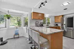 2860 Baker Blvd, Eugene, OR 97403 - Photo 12