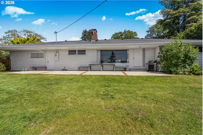 2860 Baker Blvd, Eugene, OR 97403 - Photo 32