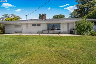 2860 Baker Blvd, Eugene, OR 97403 - Photo 32