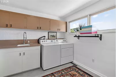 2860 Baker Blvd, Eugene, OR 97403 - Photo 30