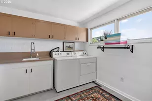 2860 Baker Blvd, Eugene, OR 97403 - Photo 30