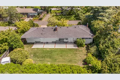 2860 Baker Blvd, Eugene, OR 97403 - Photo 38