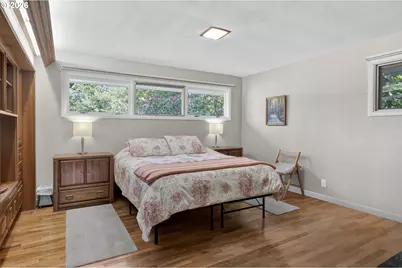 2860 Baker Blvd, Eugene, OR 97403 - Photo 20