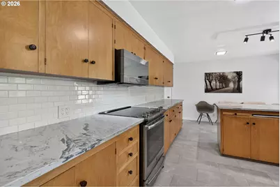 2860 Baker Blvd, Eugene, OR 97403 - Photo 10