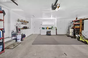 2860 Baker Blvd, Eugene, OR 97403 - Photo 36