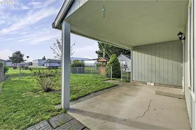 1722 Hartford Dr, Forest Grove, OR 97116 - Photo 24