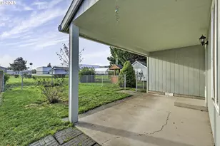 1722 Hartford Dr, Forest Grove, OR 97116 - Photo 24