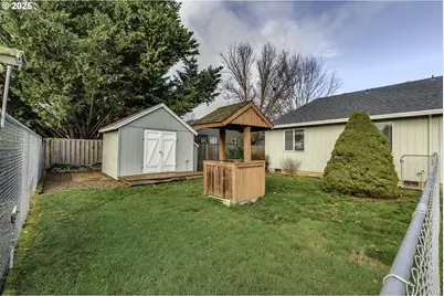 1722 Hartford Dr, Forest Grove, OR 97116 - Photo 28