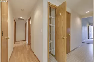 1722 Hartford Dr, Forest Grove, OR 97116 - Photo 12