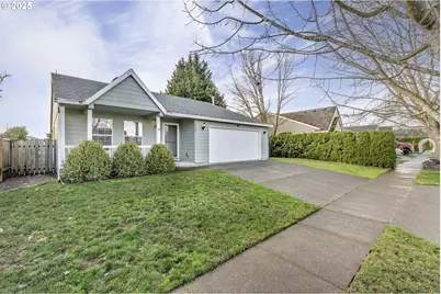 1722 Hartford Dr, Forest Grove, OR 97116 - Photo 2