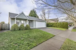 1722 Hartford Dr, Forest Grove, OR 97116 - Photo 2