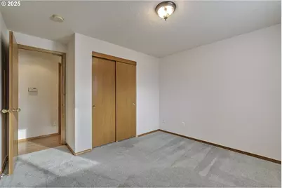 1722 Hartford Dr, Forest Grove, OR 97116 - Photo 20