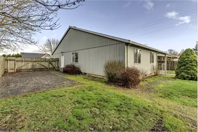 1722 Hartford Dr, Forest Grove, OR 97116 - Photo 30