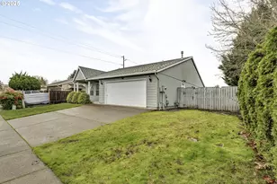 1722 Hartford Dr, Forest Grove, OR 97116 - Photo 32