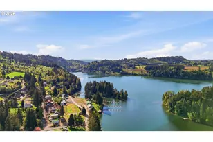 132 Lake Terrace Dr, Mossyrock, WA 98564 - Photo 38