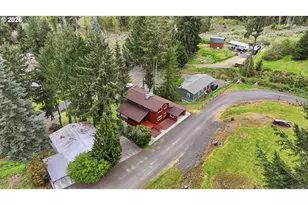 132 Lake Terrace Dr, Mossyrock, WA 98564 - Photo 34