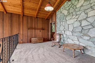 132 Lake Terrace Dr, Mossyrock, WA 98564 - Photo 18
