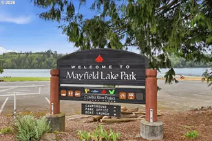 132 Lake Terrace Dr, Mossyrock, WA 98564 - Photo 44