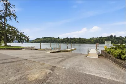 132 Lake Terrace Dr, Mossyrock, WA 98564 - Photo 48