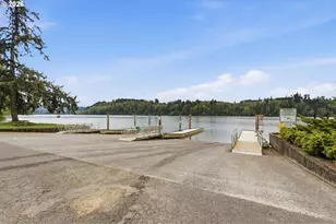 132 Lake Terrace Dr, Mossyrock, WA 98564 - Photo 48